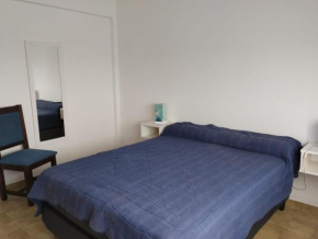 Bravard suites